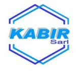 KABIR Sarl